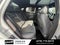 2023 Hyundai Sonata SEL Plus - PANORAMIC SUNROOF / CLEAN CARFAX