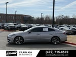 2023 Hyundai Sonata SEL Plus - PANORAMIC SUNROOF / CLEAN CARFAX