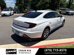 2022 Hyundai Sonata SEL - CLEAN CARFAX