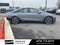 2024 Hyundai IONIQ 6 SEL - 305 MILE RANGE / CLEAN CARFAX / ONE OWNER