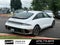 2024 Hyundai IONIQ 6 SEL - AWD / CLEAN CARFAX / ONE OWNER