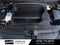 2024 Hyundai IONIQ 6 Limited - SUNROOF / CARFAX ONE OWNER