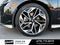 2024 Hyundai IONIQ 6 Limited - SUNROOF / CARFAX ONE OWNER