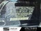 2024 Hyundai IONIQ 6 Limited - SUNROOF / CARFAX ONE OWNER