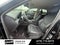 2022 Genesis GV70 2.5T - AWD / CLEAN CARFAX