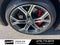 2018 Kia Stinger GT2 - AWD / SUNROOF / CARFAX ONE OWNER