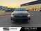 2025 Kia K5 LXS - KIA CPO / CARFAX ONE OWNER