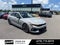 2026 Kia K5 GT - KIA CPO / CLEAN CARFAX / PANORAMIC SUNROOF