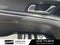 2026 Kia K5 GT - KIA CPO / CLEAN CARFAX / PANORAMIC SUNROOF
