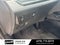 2026 Kia K5 GT - KIA CPO / CLEAN CARFAX / PANORAMIC SUNROOF