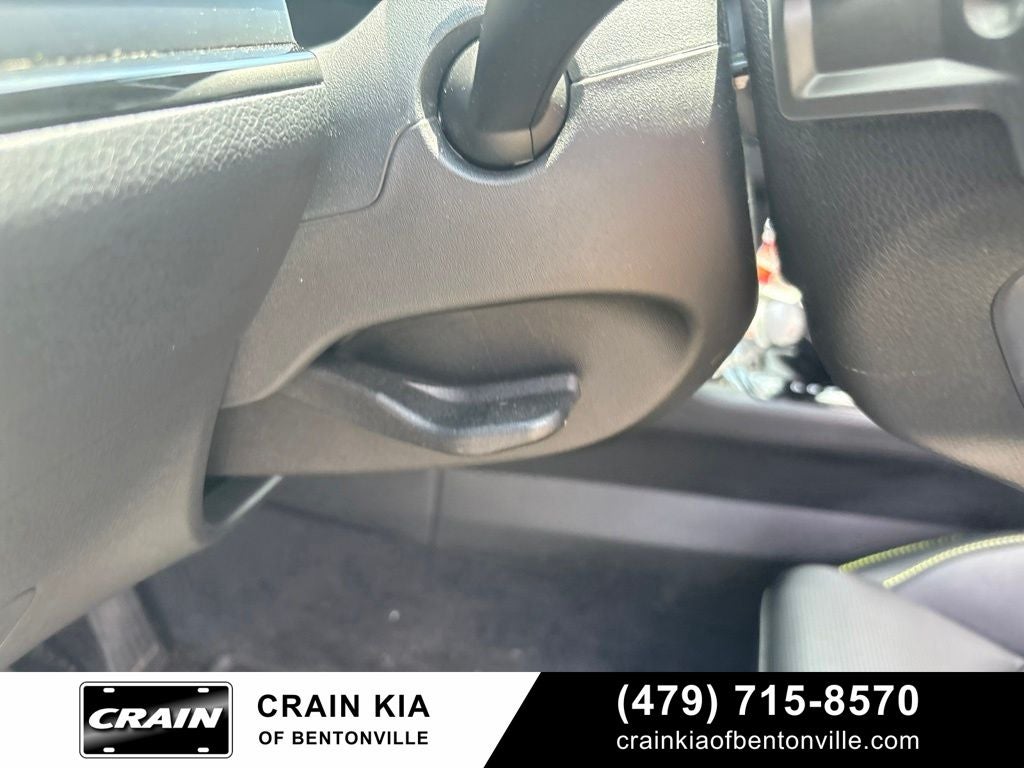 2026 Kia K5 GT - KIA CPO / CLEAN CARFAX / PANORAMIC SUNROOF