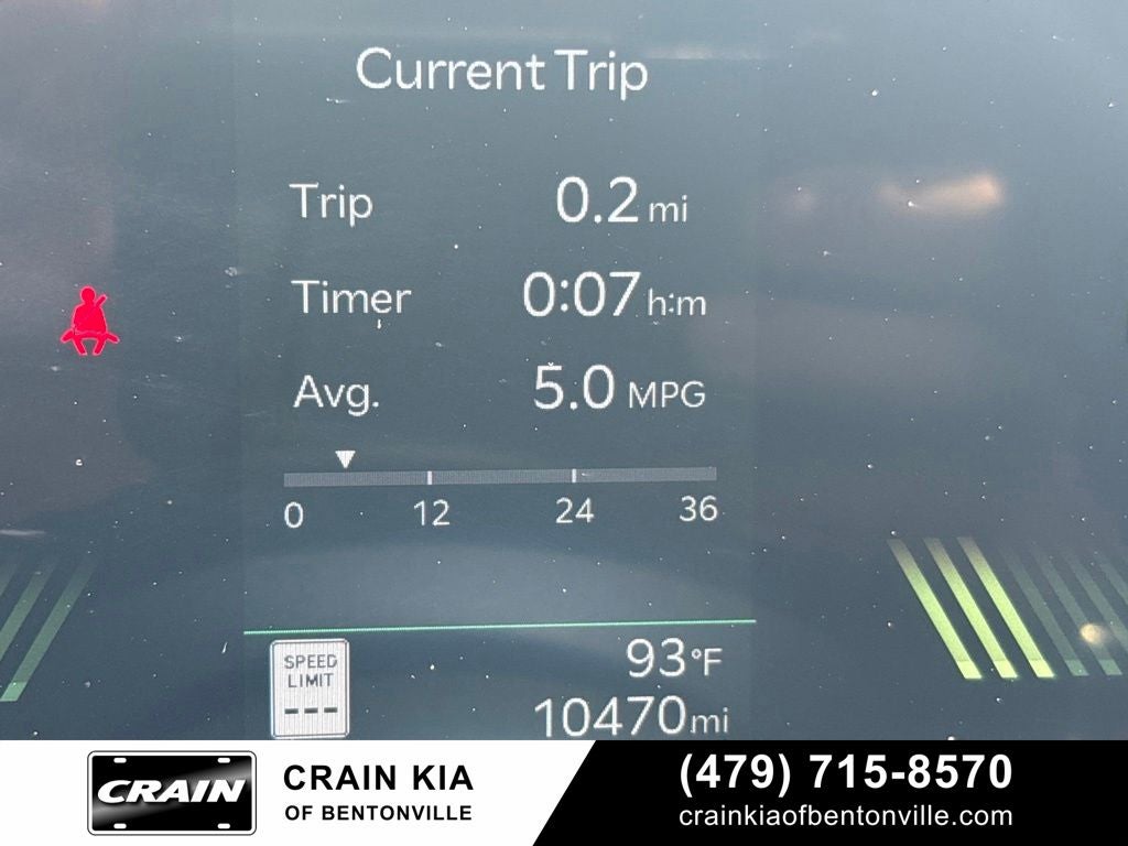 2026 Kia K5 GT - KIA CPO / CLEAN CARFAX / PANORAMIC SUNROOF