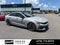 2026 Kia K5 GT - KIA CPO / CLEAN CARFAX / PANORAMIC SUNROOF