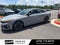 2026 Kia K5 GT - KIA CPO / CLEAN CARFAX / PANORAMIC SUNROOF