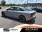2026 Kia K5 GT - KIA CPO / CLEAN CARFAX / PANORAMIC SUNROOF