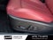 2026 Kia K5 GT-Line - KIA CPO / PANORAMIC SUNROOF / RED INTERIOR