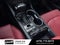 2026 Kia K5 GT-Line - KIA CPO / PANORAMIC SUNROOF / RED INTERIOR