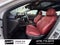 2026 Kia K5 GT-Line - KIA CPO / PANORAMIC SUNROOF / RED INTERIOR
