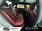 2026 Kia K5 GT-Line - KIA CPO / PANORAMIC SUNROOF / RED INTERIOR
