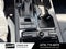 2025 Kia K5 GT-Line - KIA CPO / CLEAN CARFAX / ONE OWNER