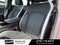 2025 Kia K5 GT-Line - KIA CPO / CLEAN CARFAX