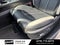 2025 Kia K5 GT-Line - KIA CPO / CLEAN CARFAX