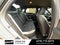 2025 Kia K5 GT-Line - KIA CPO / CLEAN CARFAX