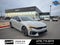 2025 Kia K5 GT-Line - KIA CPO / CLEAN CARFAX / ONE OWNER
