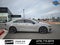 2025 Kia K5 GT-Line - KIA CPO / CLEAN CARFAX / ONE OWNER