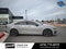 2025 Kia K5 GT-Line - KIA CPO / CLEAN CARFAX / ONE OWNER