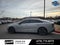 2025 Kia K5 GT-Line - KIA CPO / CLEAN CARFAX / ONE OWNER