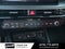 2026 Kia K5 GT-Line - KIA CPO / CLEAN CARFAX / ONE OWNER