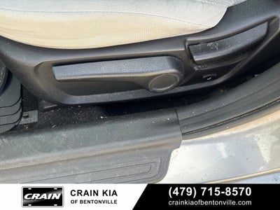 2013 Kia Optima LX - WHOLESALE / AS-IS