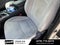 2013 Kia Optima LX - WHOLESALE / AS-IS