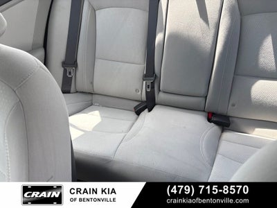 2013 Kia Optima LX - WHOLESALE / AS-IS