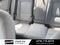 2013 Kia Optima LX - WHOLESALE / AS-IS