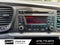 2013 Kia Optima LX - WHOLESALE / AS-IS