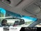 2013 Kia Optima LX - WHOLESALE / AS-IS