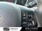 2013 Kia Optima LX - WHOLESALE / AS-IS