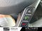 2013 Kia Optima LX - WHOLESALE / AS-IS