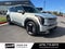 2024 Kia EV9 Light Long Range - KIA CPO / ONE OWNER / CLEAN CARFAX