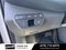 2024 Kia EV9 Light Long Range - KIA CPO / ONE OWNER / CLEAN CARFAX