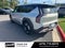 2024 Kia EV9 Light Long Range - KIA CPO / ONE OWNER / CLEAN CARFAX