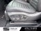 2024 Kia EV9 Land | KIA CPO | CARFAX ONE OWNER