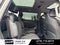 2024 Kia EV9 Land | KIA CPO | CARFAX ONE OWNER