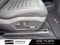 2024 Kia EV9 Land | KIA CPO | CARFAX ONE OWNER