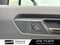 2024 Kia EV9 Land | KIA CPO | CARFAX ONE OWNER
