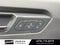 2024 Kia EV9 Land | KIA CPO | CARFAX ONE OWNER