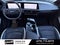 2024 Kia EV6 GT-Line | KIA CPO | CARFAX ONE OWNER