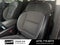 2022 Kia Niro EV S - KIA CPO / CLEAN CARFAX / ONE OWNER